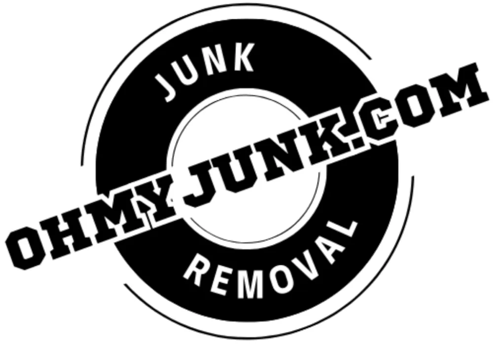 OhMyJunk.com -Oh! My Junk! | Low Cost Junk Removal in Middleburg, Green Cove Springs, Jacksonville & St. Augustine